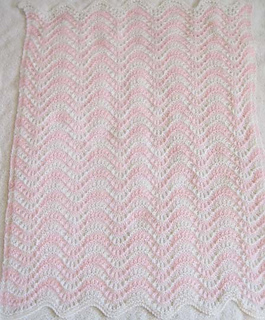 Rippling_waves_blan_8_small2