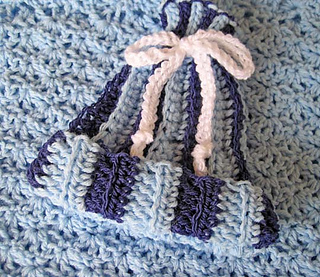 Rib_look_hat_5_small2