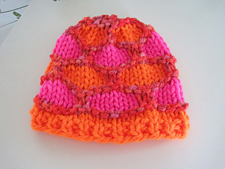 Honeycomb_hat_flat_orig_big_small2