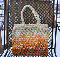 Stash_bustin__tote_1_brt_small