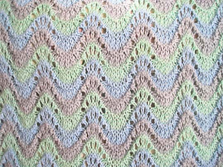 Rippling_waves_blan_3_color_done_1_small2