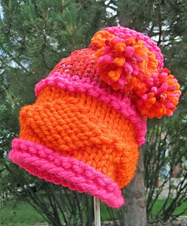 Diamond_mountain_hat_5__2__small2