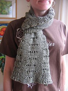 I_just_want_to_knit_as_scarf_small2