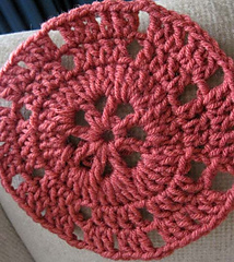 Vintage_wheel_sq_ghan_5_small