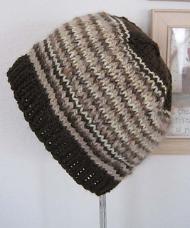 Knit_hat_multi_2_small2