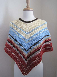 Poncho_done_1_small2