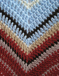 Poncho_done_3_small2