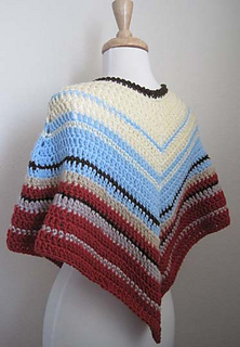 Poncho_done_4_small2