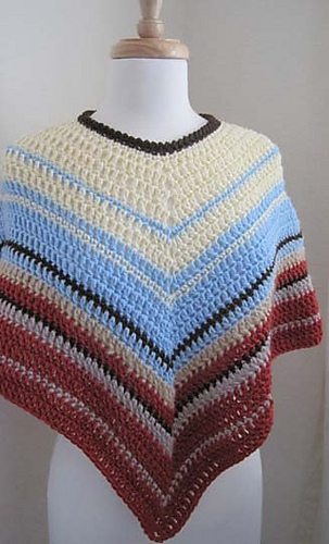 Poncho_done_2_medium