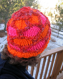 Honeycomb_hat_outside_deck_back_small2