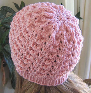 Pinkys_fix_2_small2