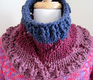 Tricolor_twig_cowl_1_small2