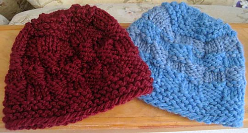 Chunk_a_block_hats_2_flat_medium