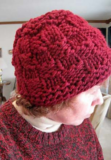 Chunk_a_block_hat_crop_fix_on_k_a_1_small2