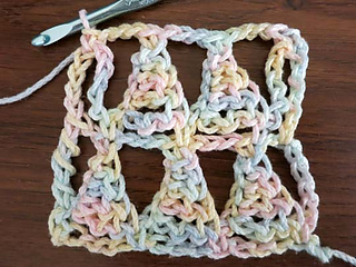 Mtn_peak_swatch_small2