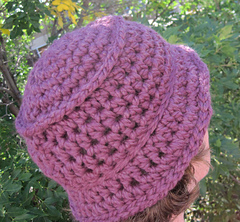 Chunky_bucket_hat_plum_on_k_4_small
