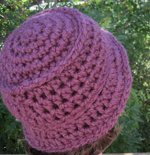 Chunky_bucket_hat_plum_on_k_5_small2