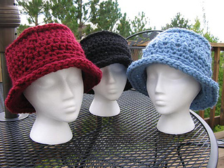 Chunky_bucket_hat_small2