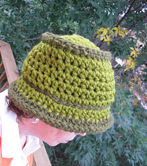Chunky_bucket_hat_green_4_small