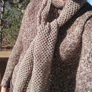 Chain_mesh_scarf_gold_6_crop_small2