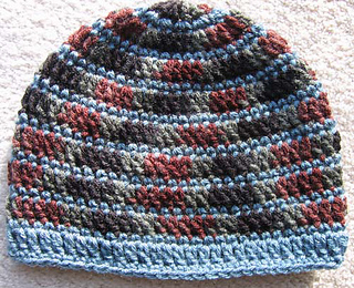 Vanna_s_choice_striped_hat_woodsy_small2