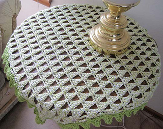 Mountain_peak_topper_wood_table_4_small2