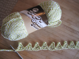Table_topper_start_small2