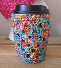 Granny_s_cup_cozy_1_small