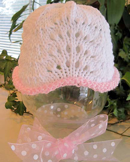 Lacy_baby_hat_white_pink_1_small2