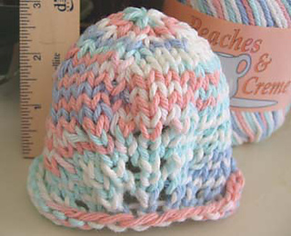 Lacy_baby_hat_preemie_size_upright_p_c_small2