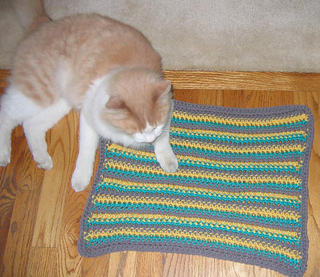 Cushy_pet_pad_with_andrew_small2