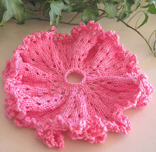 Kinda_crazy_kinda_cute_cuff_pink_1_small2