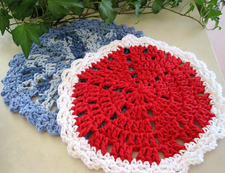 Wedgy_edgy_dishcloth_blue_red_2_res_small2