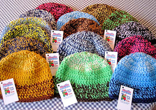 2011_snug_hugs_double_double_hats_from_m_small2