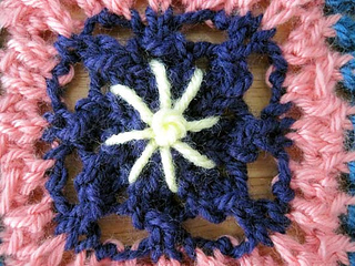K_s_care_square_closeup_center_small2