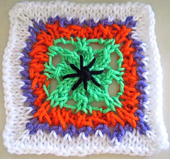 K_s_care_square_halloween_2_small