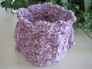 Starlight_bracelet_bag_open_top_small2