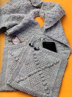 60_more_quick_knits_basketweave_pocket_scarf_main_small2