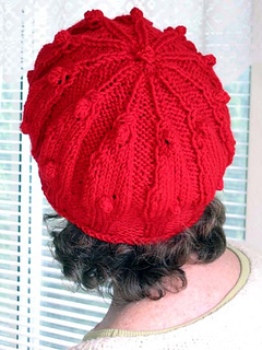 Acorn_bobble_hat_red_2_a_small2