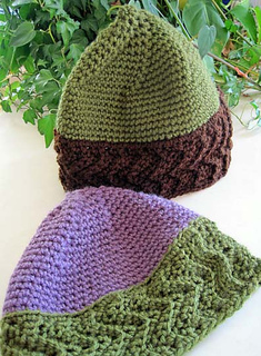 Ripple_band_hats_2_tog_small2