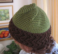 Ripple_band_hat_brown_green_on_k_8_small