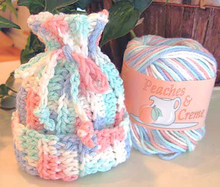 Rib_look_newborn_hat_p_c_small2