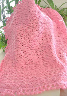 Bunny_ear_blankie_pink_wool_kitchen_a_small2