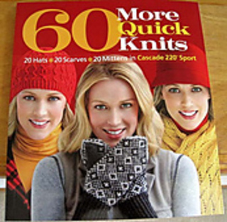 60_more_quick_knits_book_my_copy_res_small2