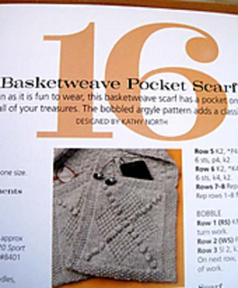 60_more_quick_knits_scarf_16_page_res_small2