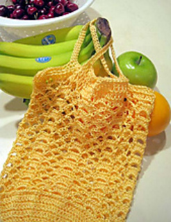 Rayon_of_sunshine_bag_7_small2