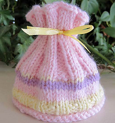 Coral_reef_baby_hat_pink_3_small
