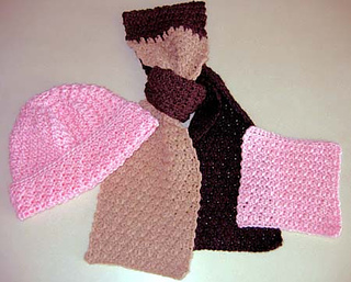 Soft_seed_stitch_scarf_for_cgoa_small2