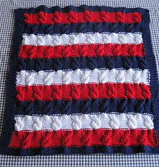 Cuddle_cable_election_year_blankie_done_flat_small