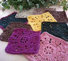 Vintage_wheel_squares_bunch_small